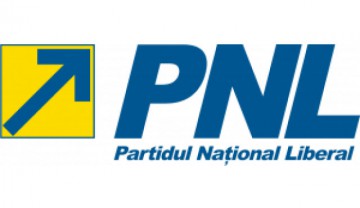 PNL Constanţa îl invită pe Mazăre să-şi dea demisia